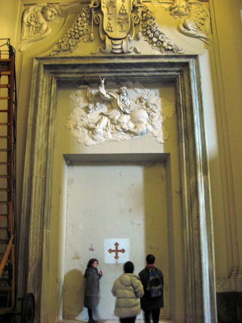 San Giovanni Basilica-10.JPG